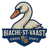 Logo Service Sports.png