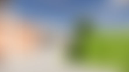 Visite virtuelle : extension de la salle Jean Moulin pour l'accueil périoscolaire