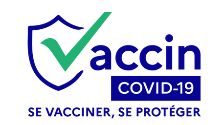 Vaccination covid-19
