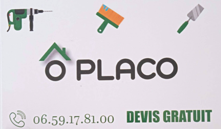 O PLACO