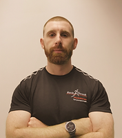 Instagram Post - Personal Training (1).png