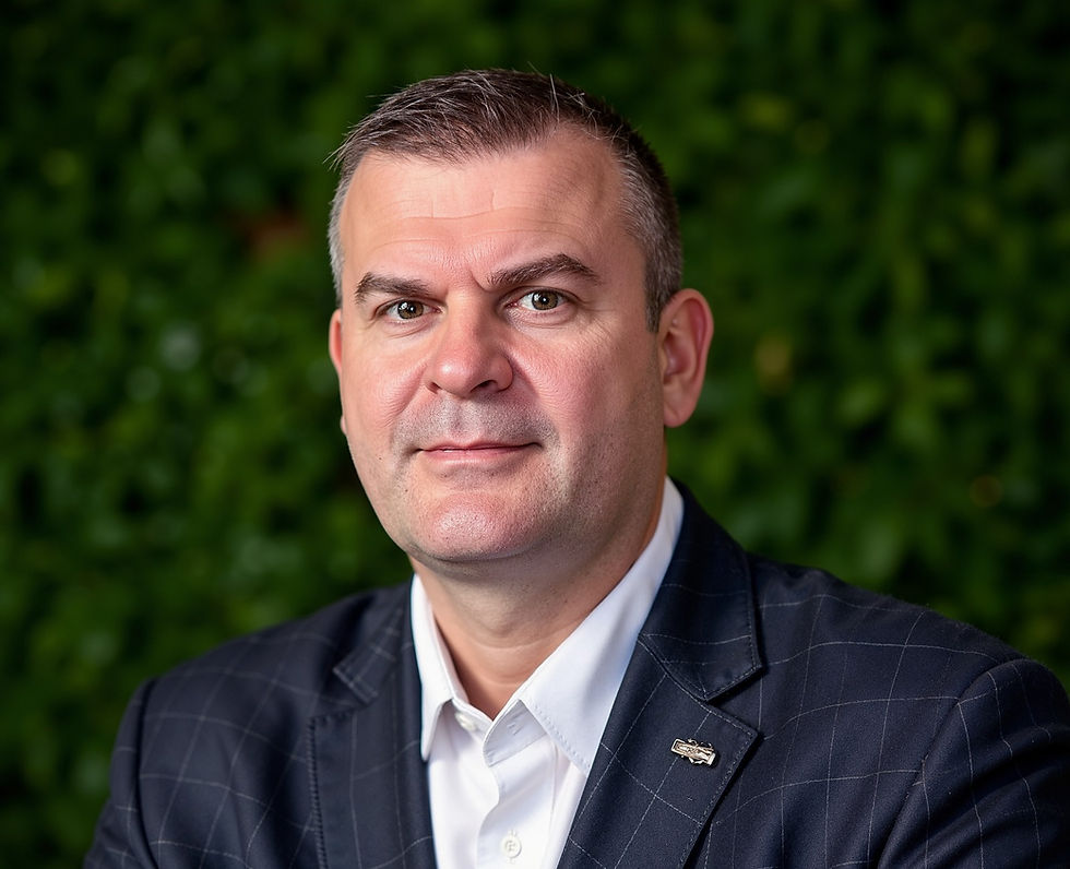 WhatsApp Image 2026-01-31 at 14.14.45.jpeg