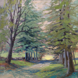 Quietude