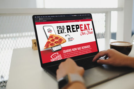 Loyalty_LandingPage_Mockup_Desktop