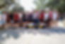 image0 (14).jpeg