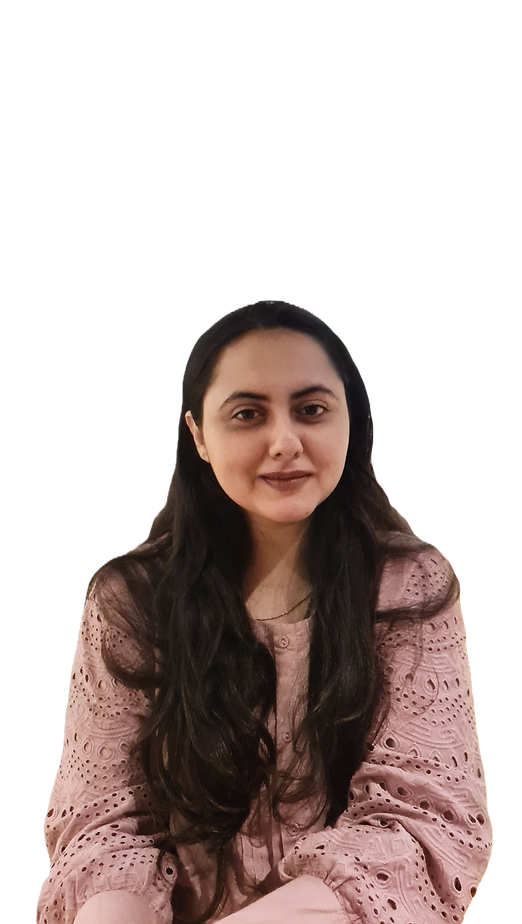 vidhi_edited_edited.png