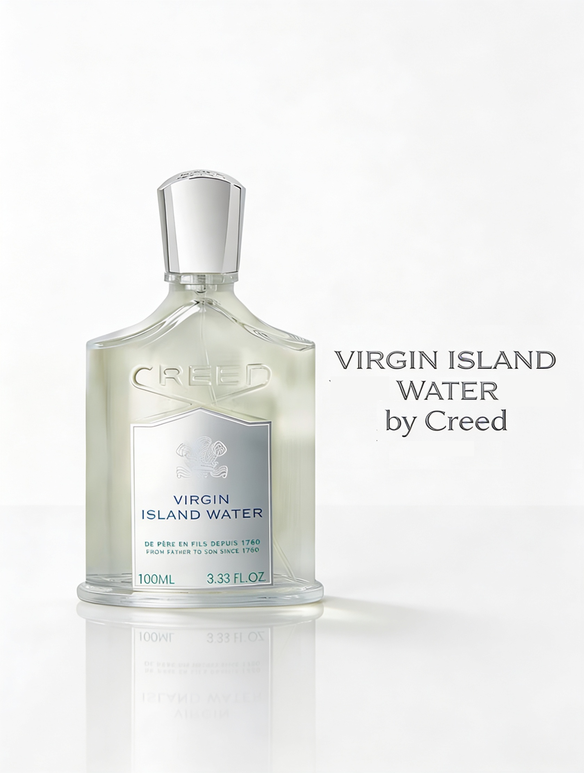 Fragrance Image