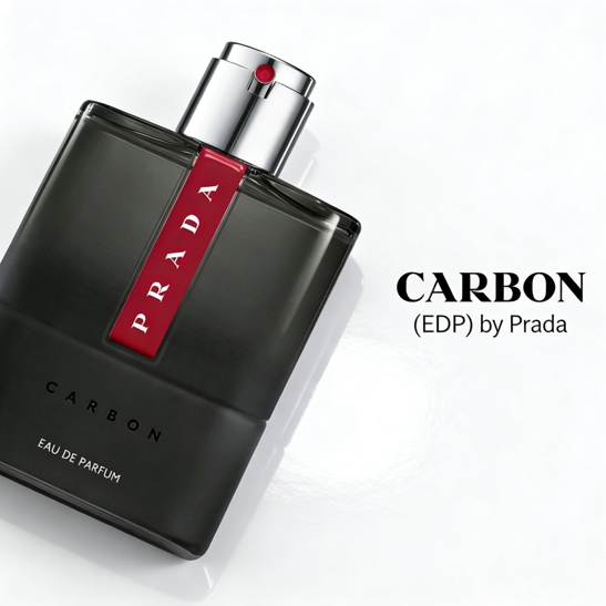 Fragrance Image