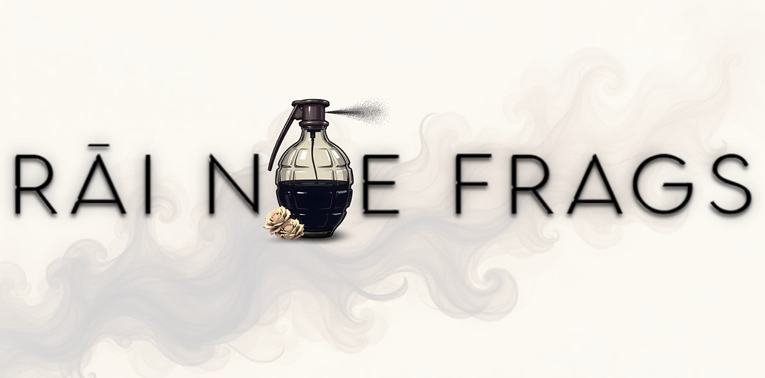 Site Home Page (2).png