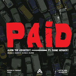 Paid 