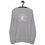 Thumbnail: Recovering Scapegoat Organic Sweatshirt