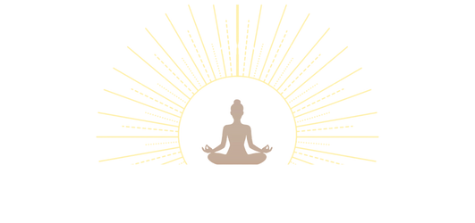 Copy of A live 7-week healing series for the adult child who’s ready to release the weight of the past and finally receive the peace they've been longing for. (1600 x 900 px) (4).png
