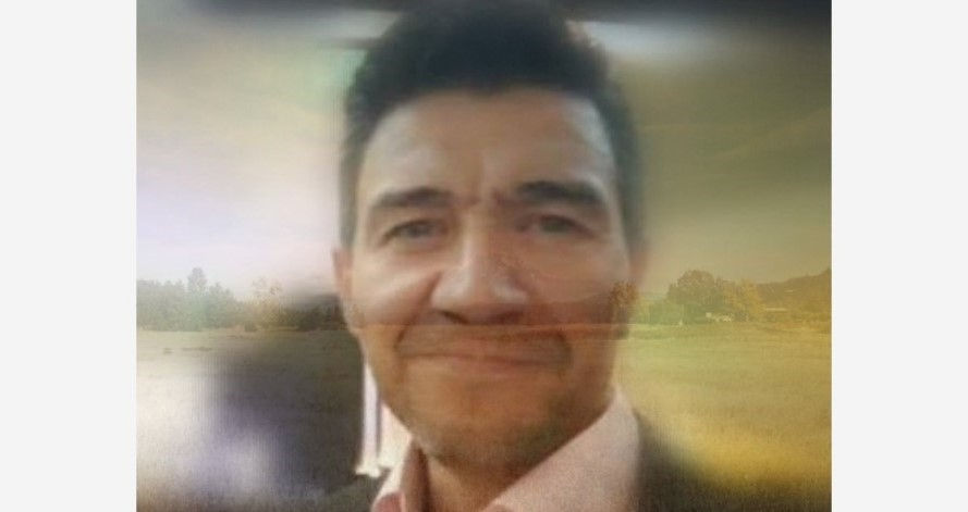 EL ARQUI 1.jpeg
