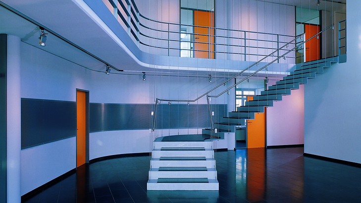 169treppe1.jpg