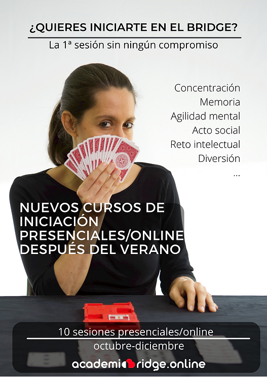 Curso iniciación sep-oct 2021.png