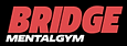 Logo de Bridge MentalGym