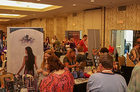 IMG_8169.jpg