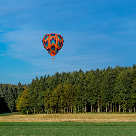 El  Estado Norteamericano que te paga por obtener residencia 