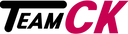 그림2_edited.png