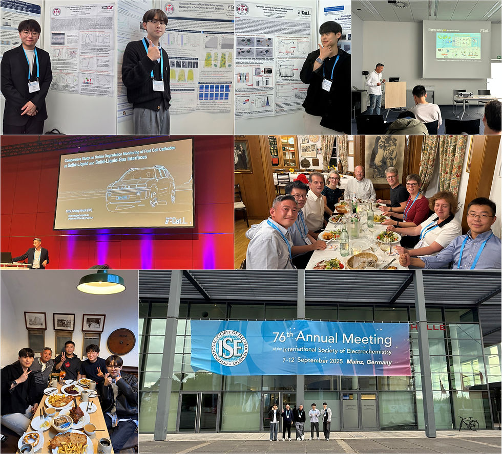 07.09.25 ISE2025, Mainz