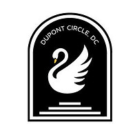Swann House logo
