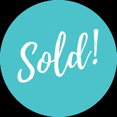 sold.gif