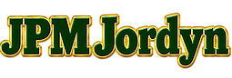 4ebcb9ab-2486-4bcd-a0b8-217c8e6b586a.png
