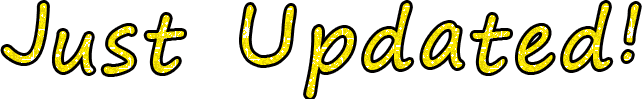 Just Updated!.gif