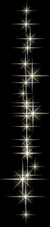 v02.gif