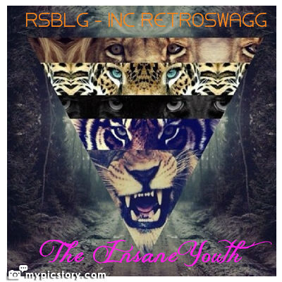 RETROSWAGG - Copy.jpg