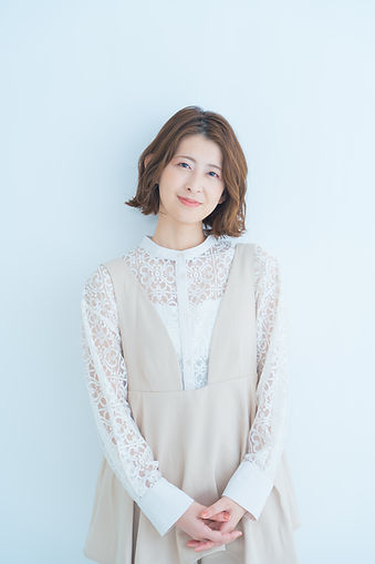 中村慈宣材１