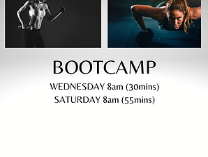 bootcamp (1).png