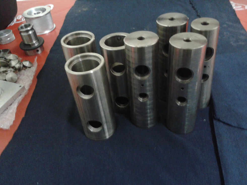 2013-04-01 15.29.54.jpg