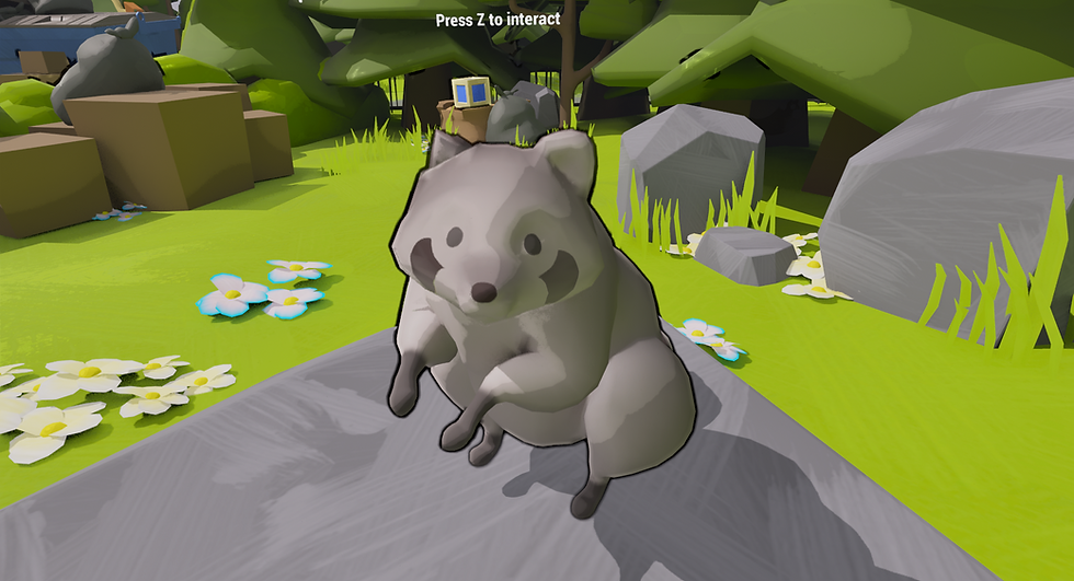 HighresScreenshot00038