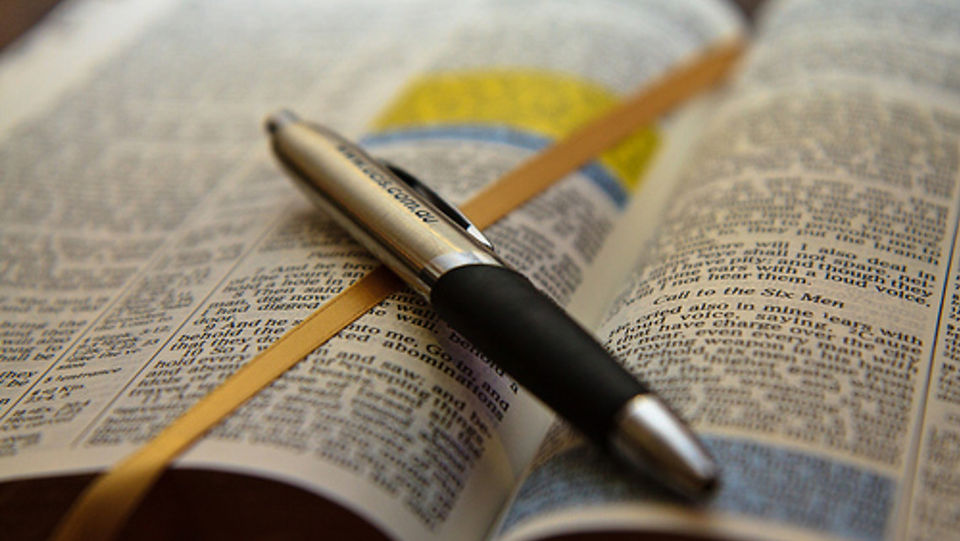 bible_study_image