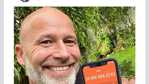 COUNTER THE EXPLOITATION WITH A CASH CHAT ACCOUNT
