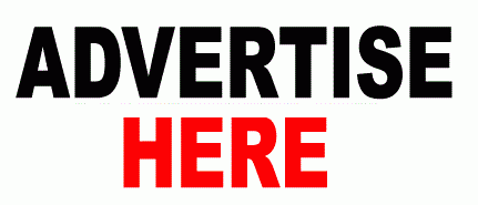 Advertise-Here.gif
