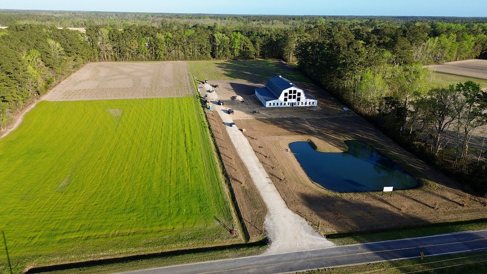 14a5dfa7-7b39-4b6d-8d6c-cd8056ed3f23