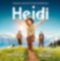 Heidi.jpeg