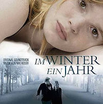 ImWinterEinJahr.jpeg