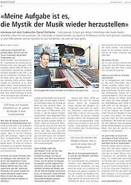 Bildschirmfoto 2019-01-14 um 21.07.07.jp