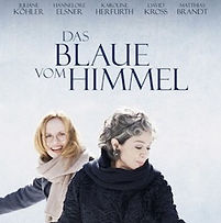 DasBlaueVomHimmel.jpeg
