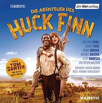 HuckFinn.jpeg