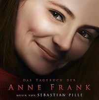 AnneFrank.jpeg