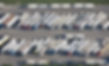 Truck%20Car%20Park_edited.jpg