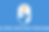 Screenshot 2024-08-03 150329.png