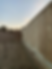 image_2024-08-15_171946114.png