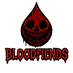 BloodFiends-removebg-preview_edited.png