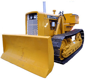 www.olivercrawlers.com