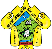 Escudo IESLB_edited.png